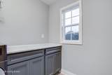 14234 Halden Ridge Way - Photo 49