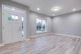 14234 Halden Ridge Way - Photo 5