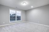 14234 Halden Ridge Way - Photo 50