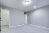 14234 Halden Ridge Way - Photo 51