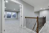 14234 Halden Ridge Way - Photo 53