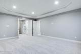 14234 Halden Ridge Way - Photo 54