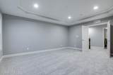 14234 Halden Ridge Way - Photo 55