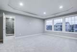 14234 Halden Ridge Way - Photo 57