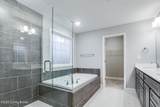 14234 Halden Ridge Way - Photo 58