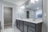 14234 Halden Ridge Way - Photo 59