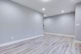 14234 Halden Ridge Way - Photo 6