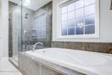 14234 Halden Ridge Way - Photo 61