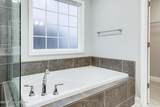 14234 Halden Ridge Way - Photo 62