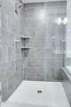 14234 Halden Ridge Way - Photo 63