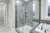 14234 Halden Ridge Way - Photo 64