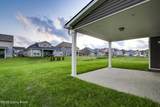 14234 Halden Ridge Way - Photo 68