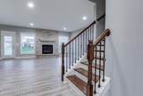 14234 Halden Ridge Way - Photo 7
