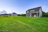 14234 Halden Ridge Way - Photo 70