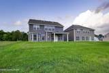 14234 Halden Ridge Way - Photo 73