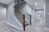 14234 Halden Ridge Way - Photo 8