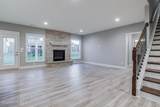 14234 Halden Ridge Way - Photo 9