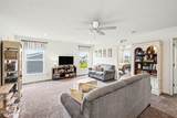 113 Exploration Path - Photo 19