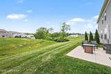 113 Exploration Path - Photo 26