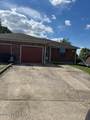 1708B Cliff Ridge Ct - Photo 1