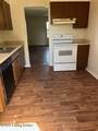 1708B Cliff Ridge Ct - Photo 10