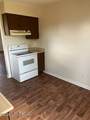 1708B Cliff Ridge Ct - Photo 13