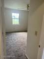 1708B Cliff Ridge Ct - Photo 14