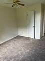 1708B Cliff Ridge Ct - Photo 15