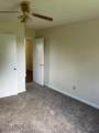 1708B Cliff Ridge Ct - Photo 16