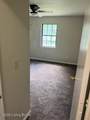 1708B Cliff Ridge Ct - Photo 17