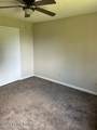 1708B Cliff Ridge Ct - Photo 18