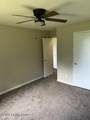 1708B Cliff Ridge Ct - Photo 19