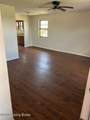1708B Cliff Ridge Ct - Photo 2