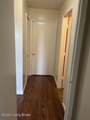 1708B Cliff Ridge Ct - Photo 20