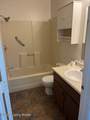 1708B Cliff Ridge Ct - Photo 21