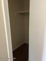 1708B Cliff Ridge Ct - Photo 22