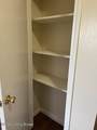 1708B Cliff Ridge Ct - Photo 23
