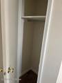 1708B Cliff Ridge Ct - Photo 24
