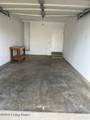 1708B Cliff Ridge Ct - Photo 25