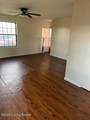 1708B Cliff Ridge Ct - Photo 3