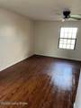 1708B Cliff Ridge Ct - Photo 4