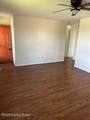 1708B Cliff Ridge Ct - Photo 5