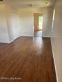 1708B Cliff Ridge Ct - Photo 6