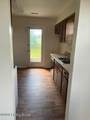 1708B Cliff Ridge Ct - Photo 7