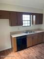 1708B Cliff Ridge Ct - Photo 8