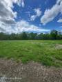 169 Chett Ln - Photo 1