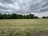 169 Chett Ln - Photo 2