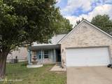 7001 Woodhaven Place Dr - Photo 2