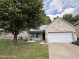 7001 Woodhaven Place Dr - Photo 3