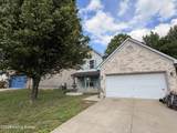 7001 Woodhaven Place Dr - Photo 4